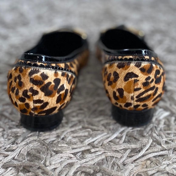 Cole Haan Loafers - Picture 4 of 5